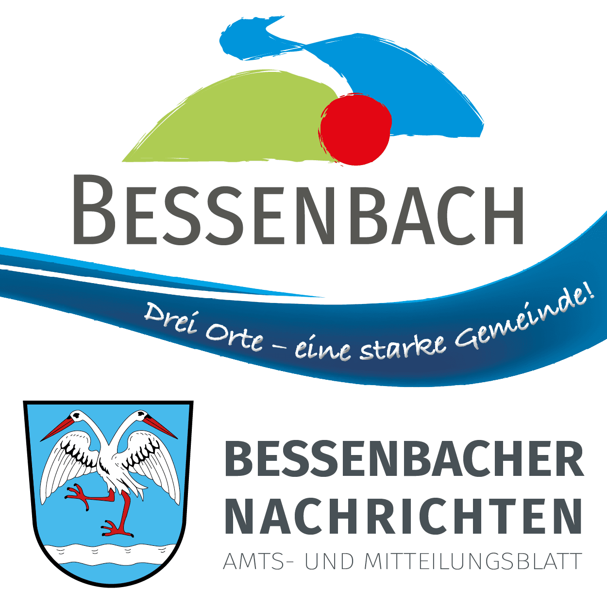 Bessenbach