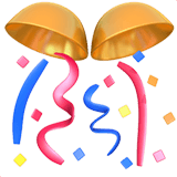 Confetti