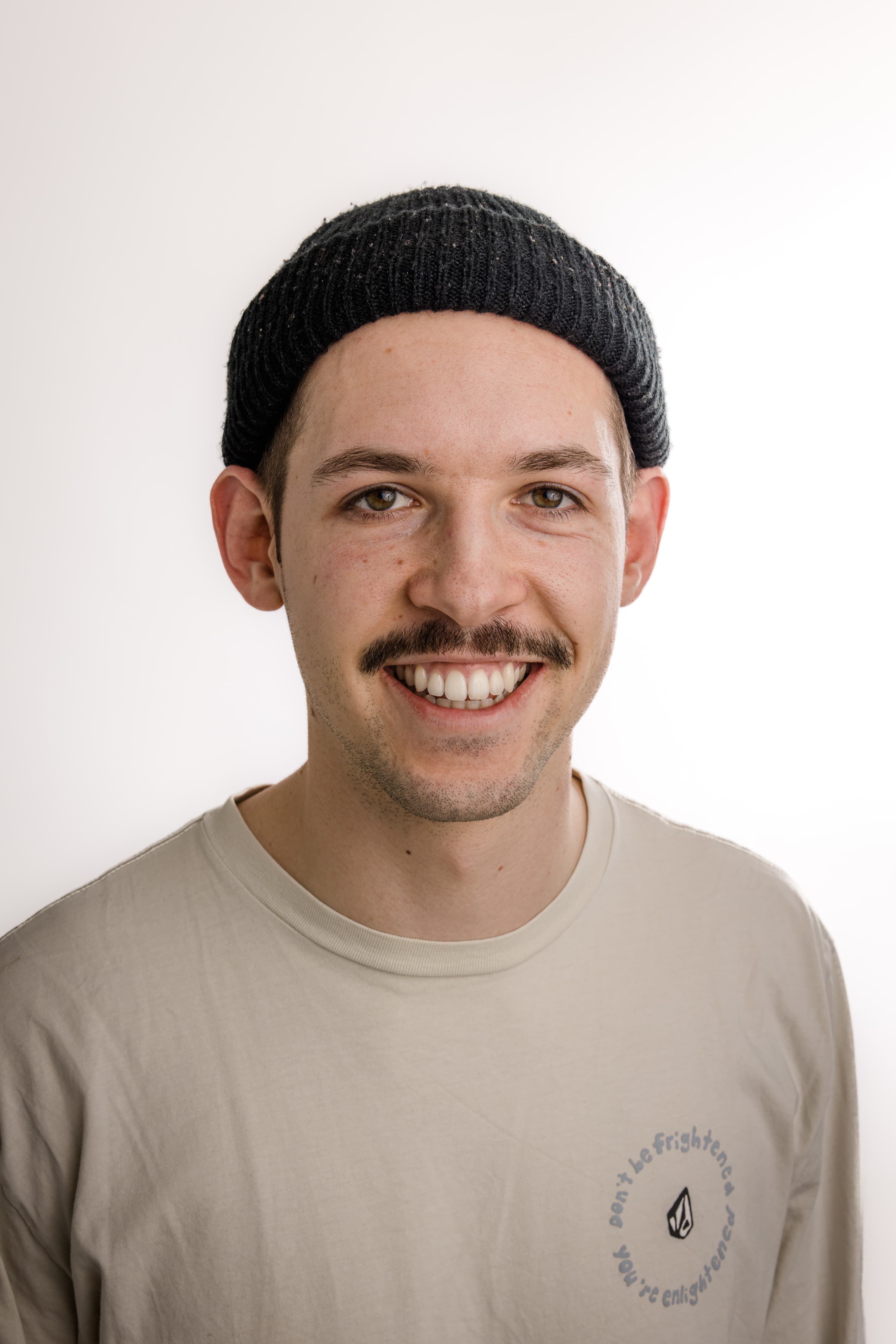 MATTEO