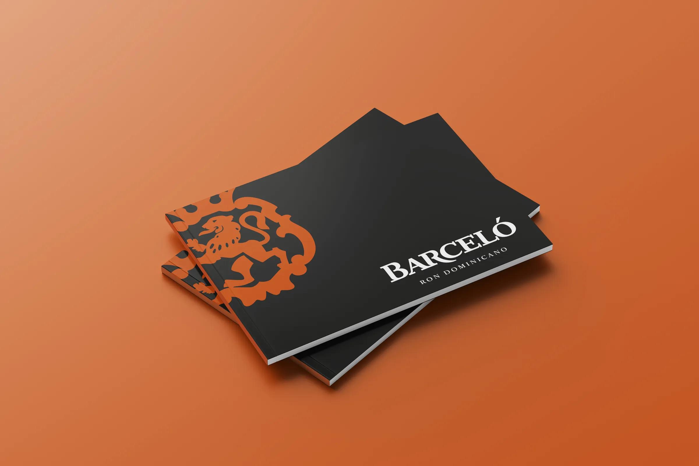 Henkell-Freixenet