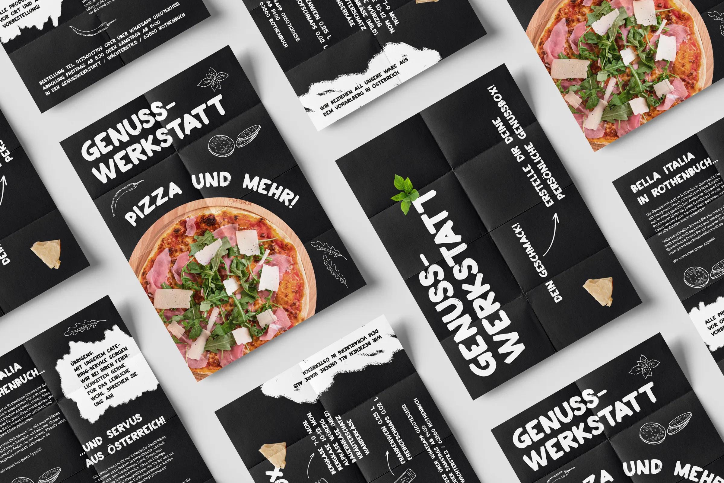  Genusswerkstatt