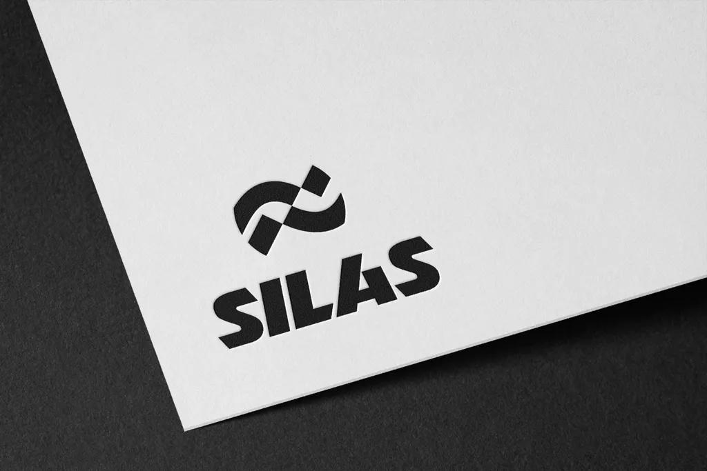  Silas Schmitt