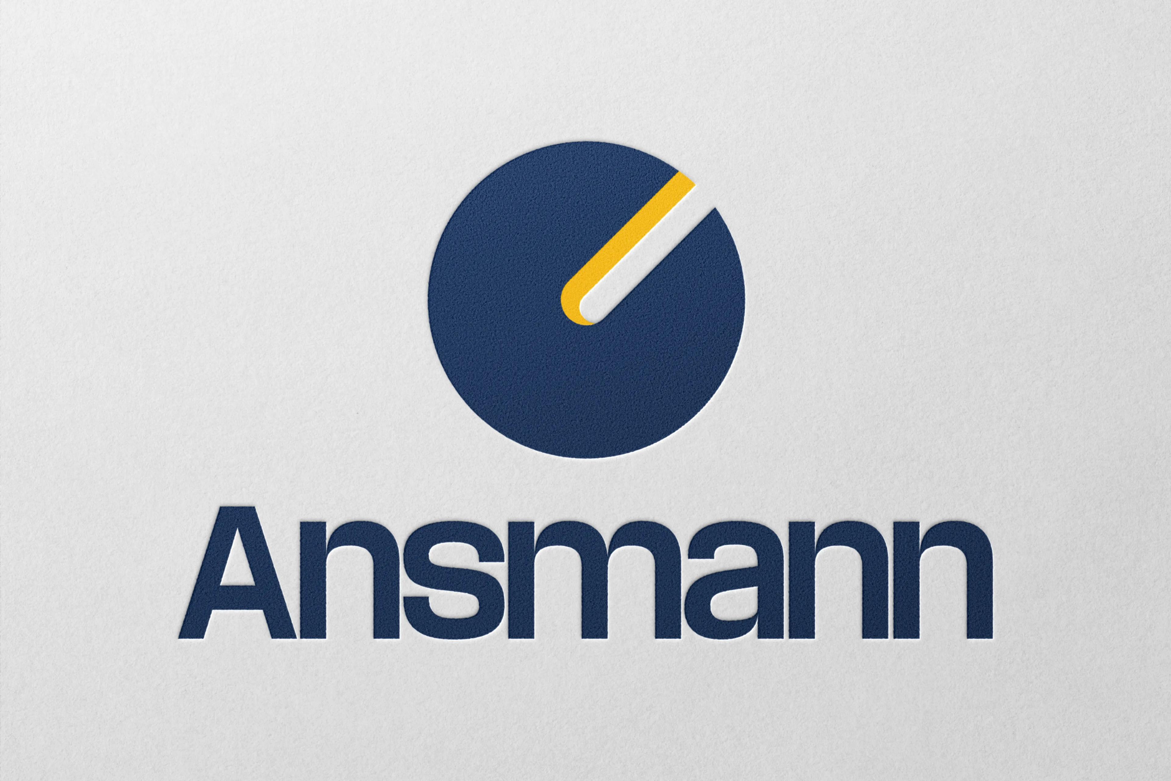 Logogestaltung