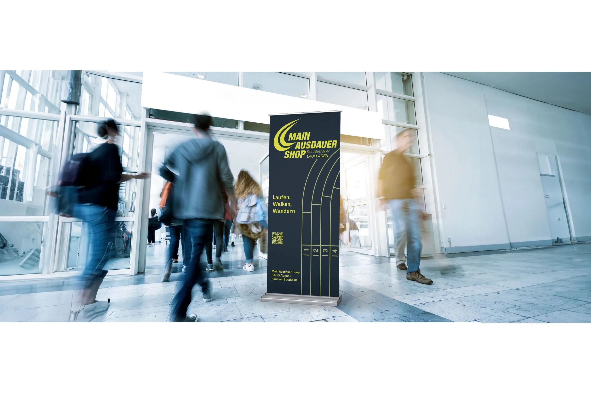 Roll-Up