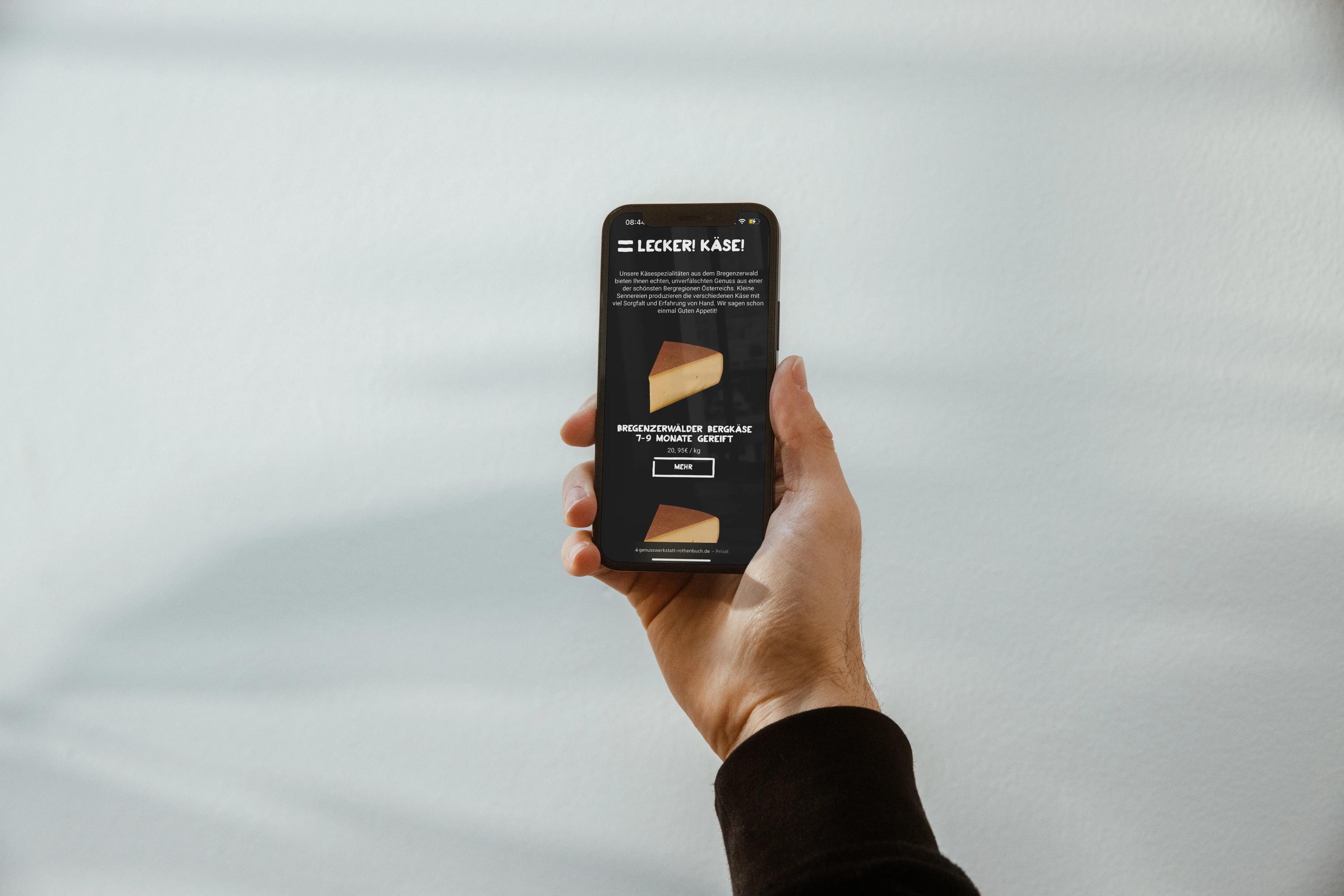 Mobile Version