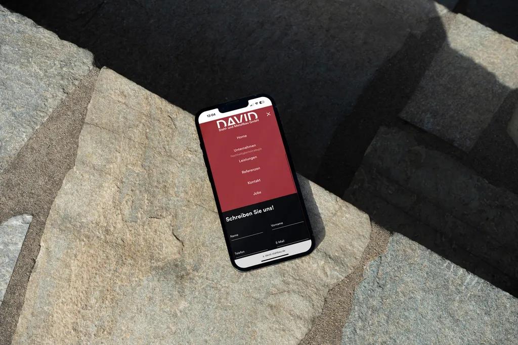 Mobile Version