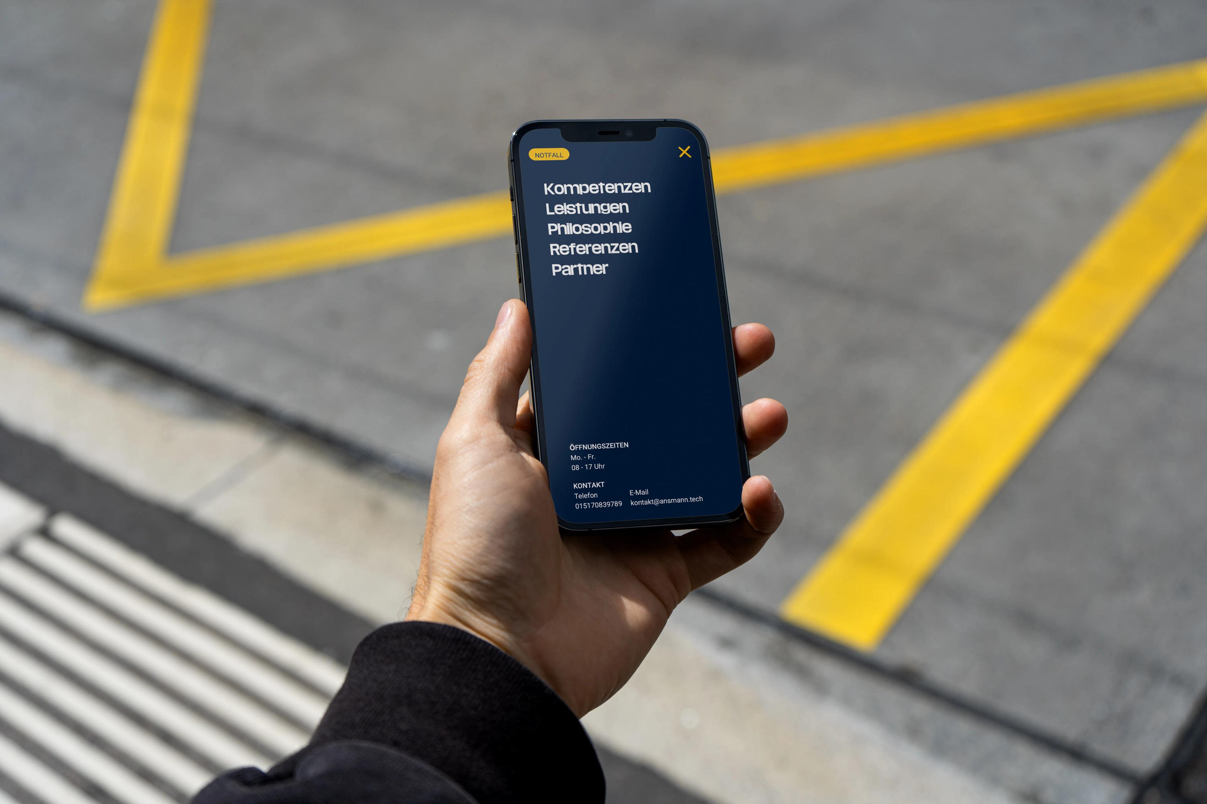 Mobile Version