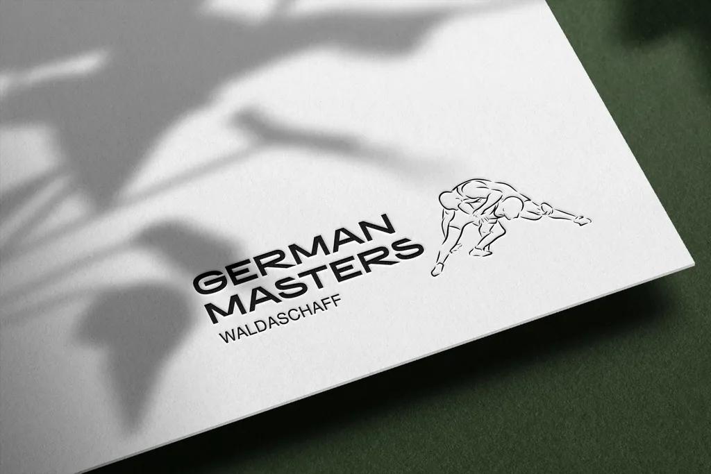  German Masters